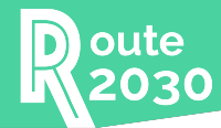 Logo Route 2030 klein